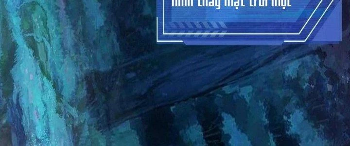 Thẻ Bài Của Tôi Có Thể Hợp Thành Vô Hạn Chapter 14 - Trang 2