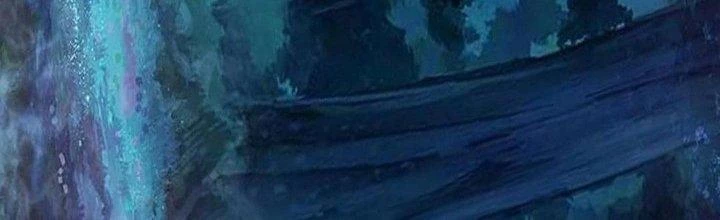 Thẻ Bài Của Tôi Có Thể Hợp Thành Vô Hạn Chapter 14 - Trang 2