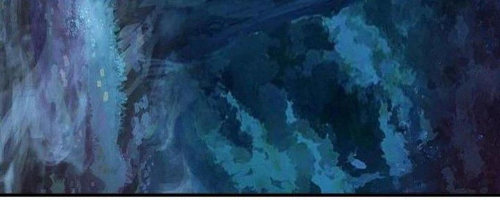 Thẻ Bài Của Tôi Có Thể Hợp Thành Vô Hạn Chapter 14 - Trang 2