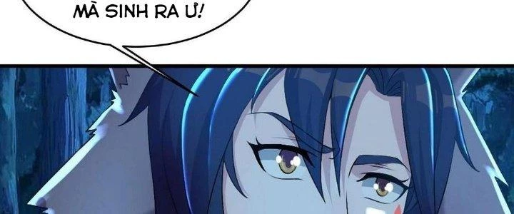 Thẻ Bài Của Tôi Có Thể Hợp Thành Vô Hạn Chapter 14 - Trang 2