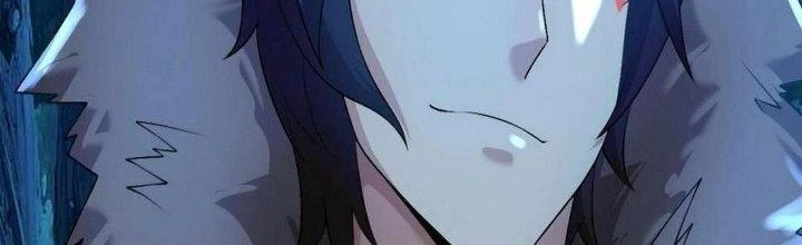 Thẻ Bài Của Tôi Có Thể Hợp Thành Vô Hạn Chapter 14 - Trang 2