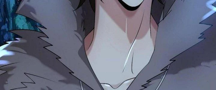 Thẻ Bài Của Tôi Có Thể Hợp Thành Vô Hạn Chapter 14 - Trang 2