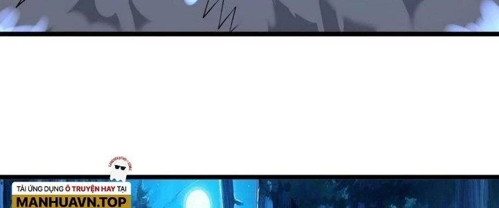 Thẻ Bài Của Tôi Có Thể Hợp Thành Vô Hạn Chapter 14 - Trang 2