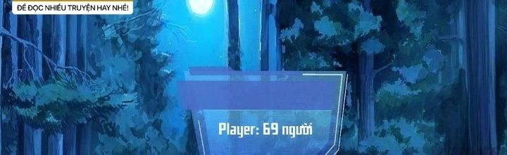 Thẻ Bài Của Tôi Có Thể Hợp Thành Vô Hạn Chapter 14 - Trang 2