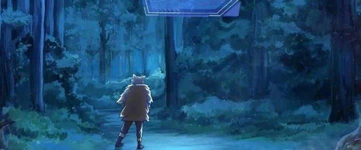 Thẻ Bài Của Tôi Có Thể Hợp Thành Vô Hạn Chapter 14 - Trang 2