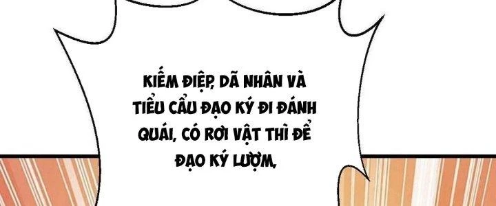 Thẻ Bài Của Tôi Có Thể Hợp Thành Vô Hạn Chapter 14 - Trang 2