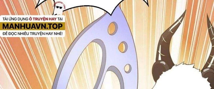 Thẻ Bài Của Tôi Có Thể Hợp Thành Vô Hạn Chapter 14 - Trang 2