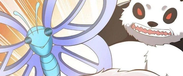 Thẻ Bài Của Tôi Có Thể Hợp Thành Vô Hạn Chapter 14 - Trang 2