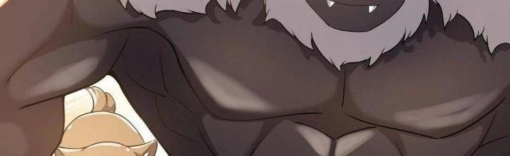 Thẻ Bài Của Tôi Có Thể Hợp Thành Vô Hạn Chapter 14 - Trang 2