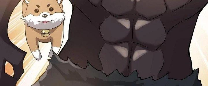 Thẻ Bài Của Tôi Có Thể Hợp Thành Vô Hạn Chapter 14 - Trang 2