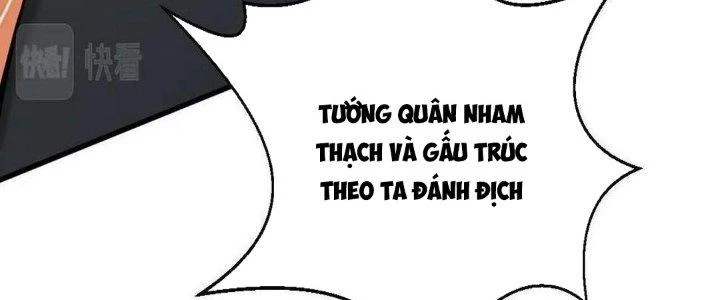 Thẻ Bài Của Tôi Có Thể Hợp Thành Vô Hạn Chapter 14 - Trang 2
