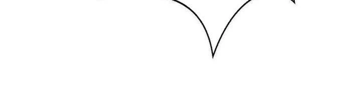 Thẻ Bài Của Tôi Có Thể Hợp Thành Vô Hạn Chapter 14 - Trang 2