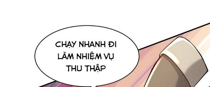 Thẻ Bài Của Tôi Có Thể Hợp Thành Vô Hạn Chapter 14 - Trang 2
