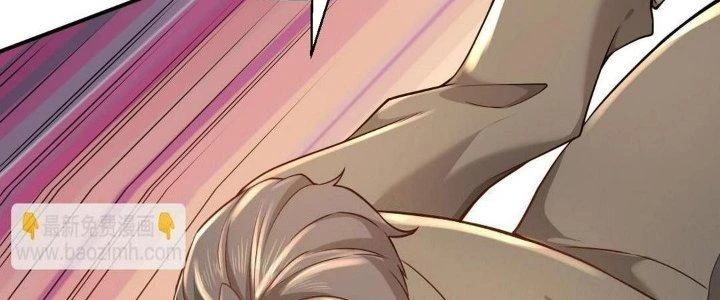 Thẻ Bài Của Tôi Có Thể Hợp Thành Vô Hạn Chapter 14 - Trang 2