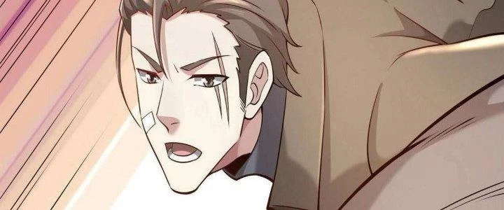 Thẻ Bài Của Tôi Có Thể Hợp Thành Vô Hạn Chapter 14 - Trang 2