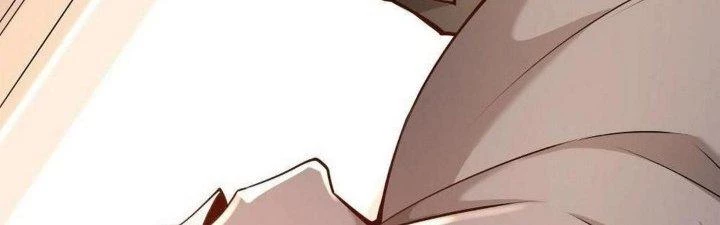 Thẻ Bài Của Tôi Có Thể Hợp Thành Vô Hạn Chapter 14 - Trang 2