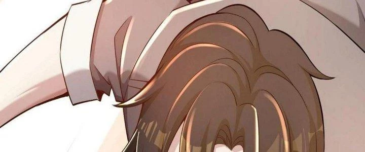 Thẻ Bài Của Tôi Có Thể Hợp Thành Vô Hạn Chapter 14 - Trang 2