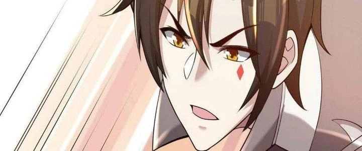 Thẻ Bài Của Tôi Có Thể Hợp Thành Vô Hạn Chapter 14 - Trang 2