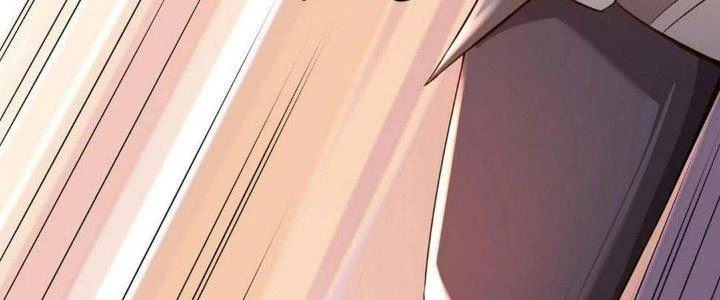 Thẻ Bài Của Tôi Có Thể Hợp Thành Vô Hạn Chapter 14 - Trang 2