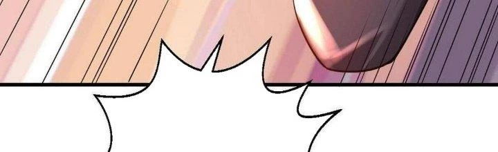 Thẻ Bài Của Tôi Có Thể Hợp Thành Vô Hạn Chapter 14 - Trang 2