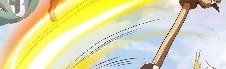 Thẻ Bài Của Tôi Có Thể Hợp Thành Vô Hạn Chapter 14 - Trang 2