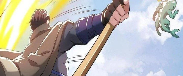 Thẻ Bài Của Tôi Có Thể Hợp Thành Vô Hạn Chapter 14 - Trang 2