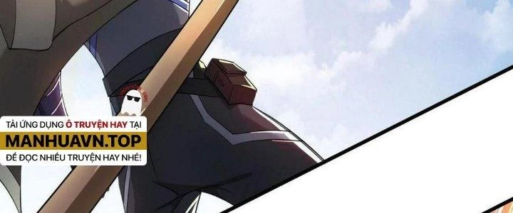 Thẻ Bài Của Tôi Có Thể Hợp Thành Vô Hạn Chapter 14 - Trang 2