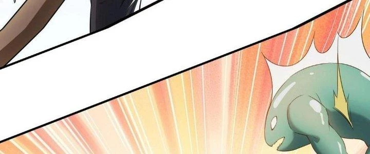 Thẻ Bài Của Tôi Có Thể Hợp Thành Vô Hạn Chapter 14 - Trang 2