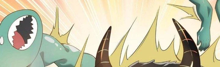 Thẻ Bài Của Tôi Có Thể Hợp Thành Vô Hạn Chapter 14 - Trang 2