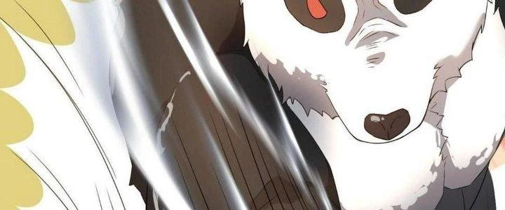 Thẻ Bài Của Tôi Có Thể Hợp Thành Vô Hạn Chapter 14 - Trang 2