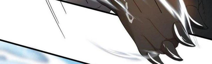 Thẻ Bài Của Tôi Có Thể Hợp Thành Vô Hạn Chapter 14 - Trang 2