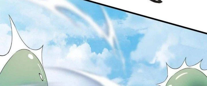 Thẻ Bài Của Tôi Có Thể Hợp Thành Vô Hạn Chapter 14 - Trang 2