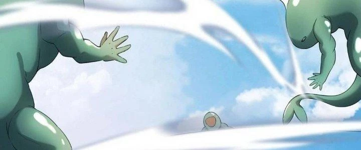 Thẻ Bài Của Tôi Có Thể Hợp Thành Vô Hạn Chapter 14 - Trang 2