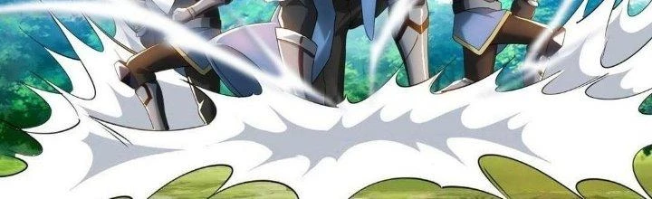 Thẻ Bài Của Tôi Có Thể Hợp Thành Vô Hạn Chapter 14 - Trang 2