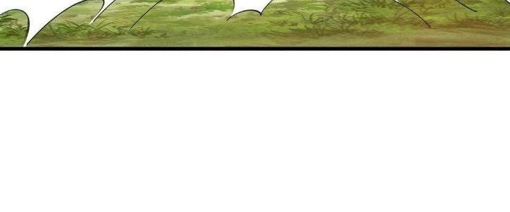 Thẻ Bài Của Tôi Có Thể Hợp Thành Vô Hạn Chapter 14 - Trang 2