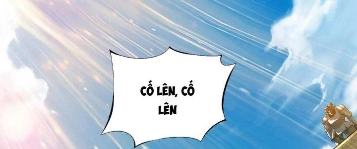 Thẻ Bài Của Tôi Có Thể Hợp Thành Vô Hạn Chapter 14 - Trang 2