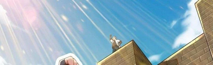 Thẻ Bài Của Tôi Có Thể Hợp Thành Vô Hạn Chapter 14 - Trang 2