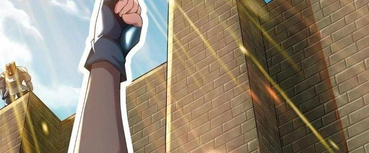 Thẻ Bài Của Tôi Có Thể Hợp Thành Vô Hạn Chapter 14 - Trang 2