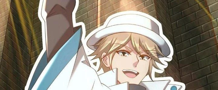 Thẻ Bài Của Tôi Có Thể Hợp Thành Vô Hạn Chapter 14 - Trang 2