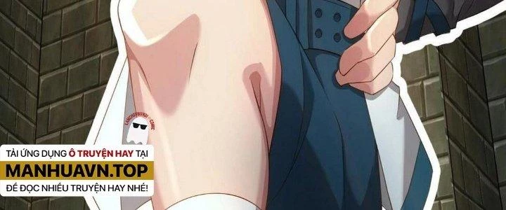 Thẻ Bài Của Tôi Có Thể Hợp Thành Vô Hạn Chapter 14 - Trang 2