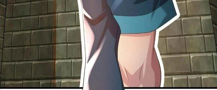 Thẻ Bài Của Tôi Có Thể Hợp Thành Vô Hạn Chapter 14 - Trang 2