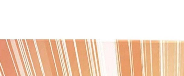 Thẻ Bài Của Tôi Có Thể Hợp Thành Vô Hạn Chapter 14 - Trang 2