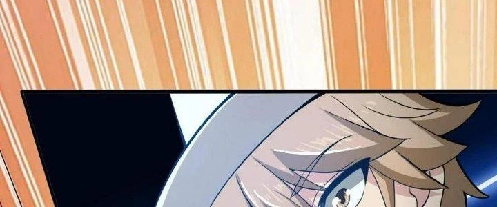 Thẻ Bài Của Tôi Có Thể Hợp Thành Vô Hạn Chapter 14 - Trang 2