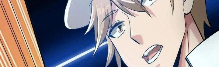 Thẻ Bài Của Tôi Có Thể Hợp Thành Vô Hạn Chapter 14 - Trang 2