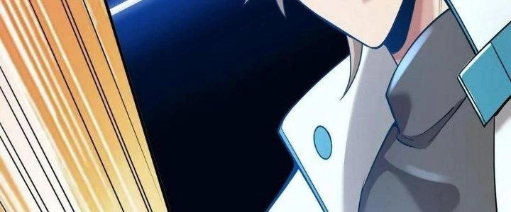 Thẻ Bài Của Tôi Có Thể Hợp Thành Vô Hạn Chapter 14 - Trang 2