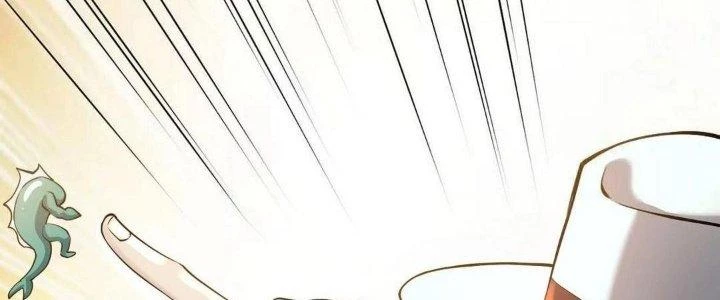 Thẻ Bài Của Tôi Có Thể Hợp Thành Vô Hạn Chapter 14 - Trang 2