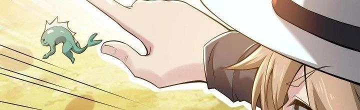 Thẻ Bài Của Tôi Có Thể Hợp Thành Vô Hạn Chapter 14 - Trang 2