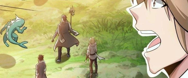 Thẻ Bài Của Tôi Có Thể Hợp Thành Vô Hạn Chapter 14 - Trang 2