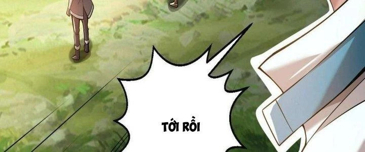 Thẻ Bài Của Tôi Có Thể Hợp Thành Vô Hạn Chapter 14 - Trang 2