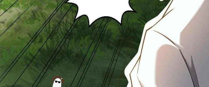 Thẻ Bài Của Tôi Có Thể Hợp Thành Vô Hạn Chapter 14 - Trang 2